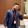 Anupam Das