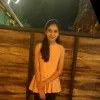 Rutuja Deshmukh