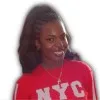 Theshiona