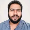 Ashwin Kumar