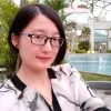 Ivy Sun