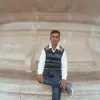 Manish Kumar