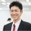 Kazuya Suzuki