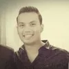 Mohamed Ashraf
