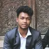 Anugrah Baxla