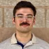Cameron Martell