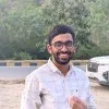 Raavi Vijay Krishna