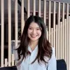 Coco Chen