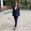 Mehak Basrani