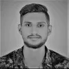 Sudip Pokhrel