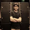 Pongky Prasetyo