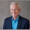 Scott Baumgartner MD