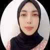 jemmeli ikhlas