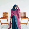 Shymila Kalamban