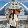 Mary Michelle Reyes