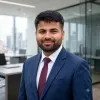 Vikash Kumar