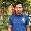 amru hanafi