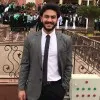 Moetaz Mohsen