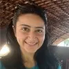 Tarana Thakurdas