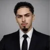 Christian Cuevas