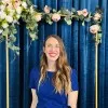Jessica Urbonas