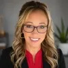 Dawn Simmons