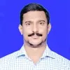 Azharuddin CJ