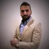 Mohamad Jeldayeh