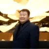 Isaac Tan