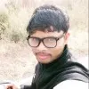 Vikas Pawar