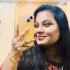 Supriya Pastham
