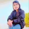 Shruti Kamble