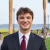 Ryan Gainer