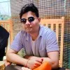 Sumit Kumar Gautam