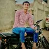 Mohd Aalm