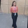 Shraddha Chinchkar