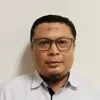 Ardyan Dwi Setyawan