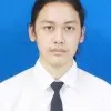 Jakkapong Dumdee