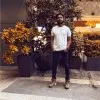 Abhijit Swain