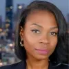 LaNisha Bivins