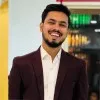 Akash Sharma