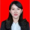 Putri Vasha