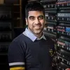 Faysal Pirmohamed