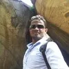 Mohamed Asam