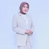 Nur Safira Zalianty
