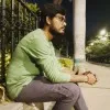 Dineshkumar Patnam