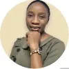 Joy Onyemaechi