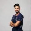 Sahil Tanwar