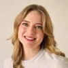 Kember Benson