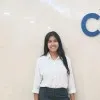 Vedika Khetan